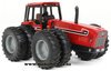 1/64 International 6588 2+2 4WD with Duals All-round
