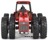 1/64 International 6588 2+2 4WD with Duals All-round