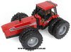 1/64 International 6588 2+2 4WD with Duals All-round