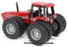 1/64 International 6588 2+2 4WD with Duals All-round