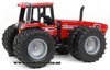 1/64 International 6588 2+2 4WD with Duals All-round