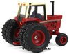 1/64 International 1486 with Cab & Rear Duals
