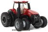 1/64 Case IH Magnum 310 AFS with Duals All-round