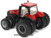 1/64 Case IH Magnum 310 AFS with Duals All-round