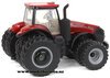 1/64 Case IH Magnum 310 AFS with Duals All-round