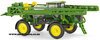 1/64 John Deere R4030 Self-Propelled Sprayer