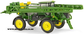 1/64 John Deere R4030 Self-Propelled Sprayer-john-deere-Model Barn