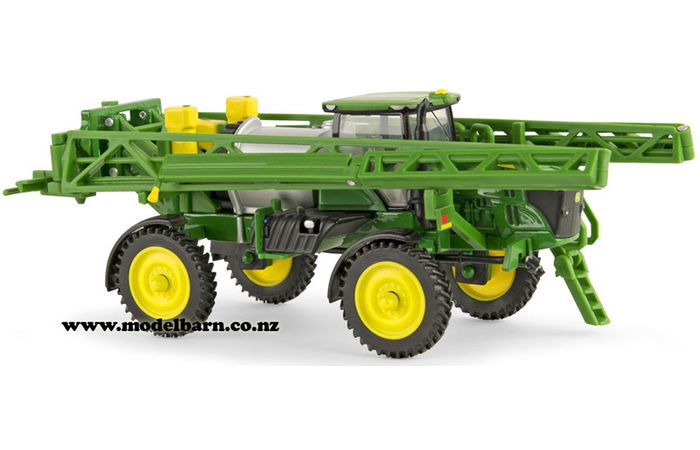 1/64 John Deere R4030 Self-Propelled Sprayer