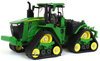 1/64 John Deere 9RX 640 on Tracks All-round (Prestige)