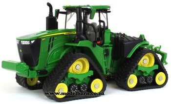 1/64 John Deere 9RX 640 on Tracks All-round (Prestige)-john-deere-Model Barn