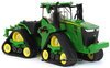 1/64 John Deere 9RX 640 on Tracks All-round (Prestige)