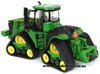 1/64 John Deere 9RX 640 on Tracks All-round (Prestige)