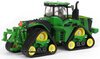 1/64 John Deere 9RX 640 on Tracks All-round (Prestige)