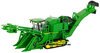 1/64 John Deere CH950 Sugar Cane Harvester