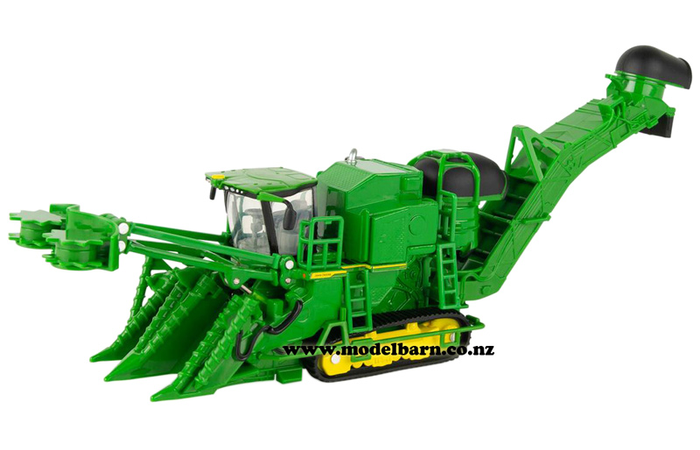 1/64 John Deere CH950 Sugar Cane Harvester