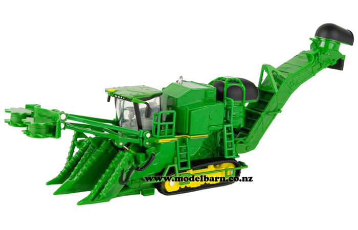 1/64 John Deere CH950 Sugar Cane Harvester