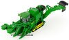 1/64 John Deere CH950 Sugar Cane Harvester