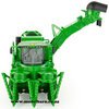 1/64 John Deere CH950 Sugar Cane Harvester