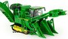 1/64 John Deere CH950 Sugar Cane Harvester