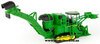 1/64 John Deere CH950 Sugar Cane Harvester