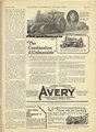The American Thresherman Magazine 1922
