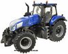 1/32 New Holland Genesis T8.435 Auto Command "Blue Power"