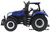 1/32 New Holland Genesis T8.435 Auto Command "Blue Power"