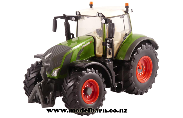 1/32 Fendt 828 Vario