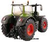 1/32 Fendt 828 Vario