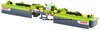 1/32 Claas Disco 1100C Double Rear Butterfly Mowers