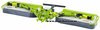1/32 Claas Disco 1100C Double Rear Butterfly Mowers