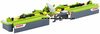 1/32 Claas Disco 1100C Double Rear Butterfly Mowers