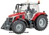 1/32 Massey Ferguson 6S.180