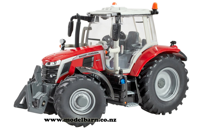 1/32 Massey Ferguson 6S.180