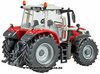 1/32 Massey Ferguson 6S.180