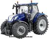 1/32 New Holland T7.300 Auto Command "Blue Power"