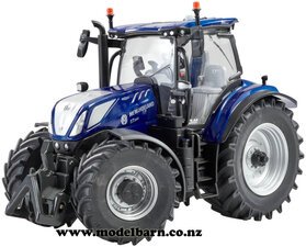 1/32 New Holland T7.300 Auto Command "Blue Power"-new-holland-Model Barn