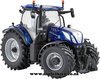 1/32 New Holland T7.300 Auto Command "Blue Power"