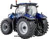 1/32 New Holland T7.300 Auto Command "Blue Power"