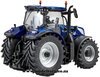 1/32 New Holland T7.300 Auto Command "Blue Power"