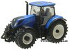 1/32 New Holland T7.300