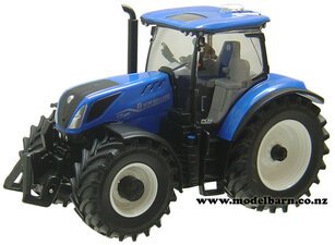 1/32 New Holland T7.300-new-holland-Model Barn