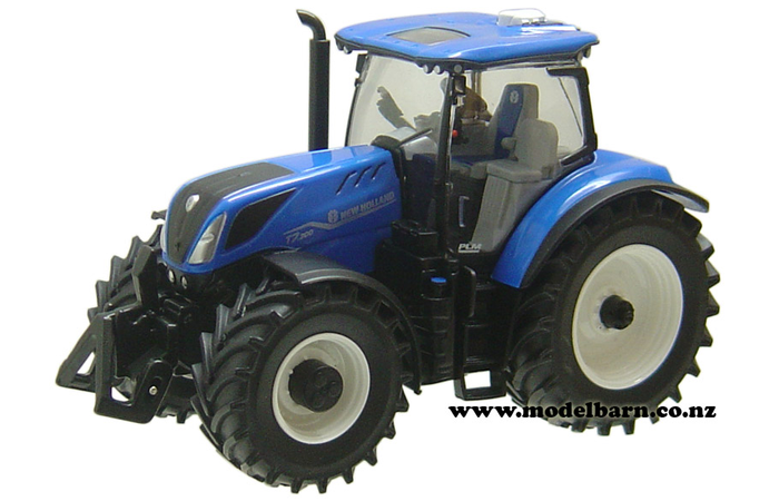 1/32 New Holland T7.300