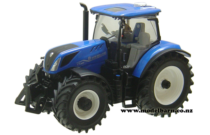 1/32 New Holland T7.300