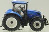 1/32 New Holland T7.300