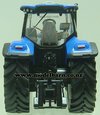 1/32 New Holland T7.300