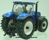 1/32 New Holland T7.300