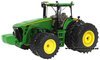 1/32 John Deere 8430 4WD with Duals All-round
