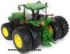 1/32 John Deere 8430 4WD with Duals All-round