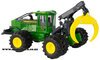 1/50 John Deere 948L-II Grapple Log Skidder with Duals All-round